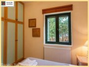 Drapanos Kreta, Drapanos - freistehendes Steinhaus Wfl.95,40m² 2 SZ 1 Bad und Garten Haus kaufen